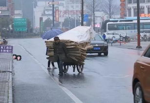 江油收废品的电话，江油捡石头的好地方