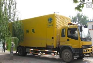 废品站出租，废品车怎么处理
