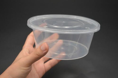 废纸打包站打水，废品打包设备