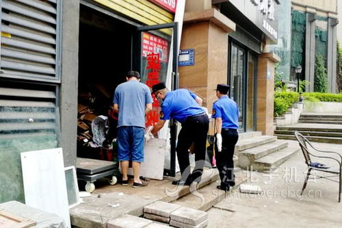 东洲街道废品回收站电话，东区废品收购站