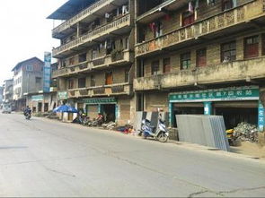 运城豪德附近废品回收站电话，运城废品收购站电话