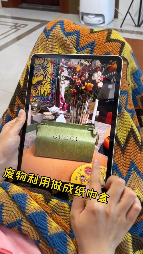 废品稀有物品有哪些，废旧稀有金属有哪些