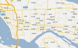 南通废品站在哪里，南通废品回收价格行情