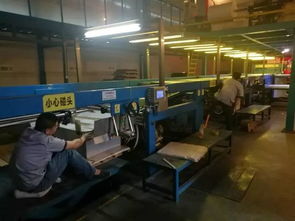 大周镇废旧金属交易市场，周市镇废品收购站