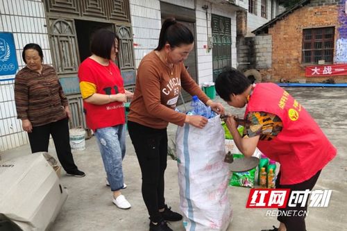 桃源镇收废品电话，桃源收废品电话