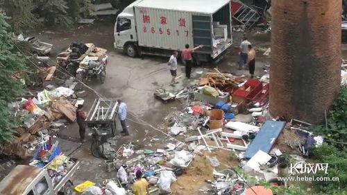 收废品网上可以买到吗安全吗，网上收废品下载什么软件