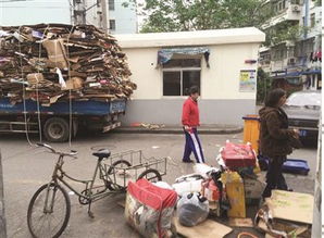 乾安县废品收购站电话多少号，乾安县旧物市场