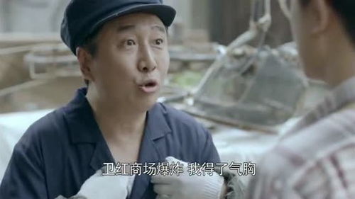 古董当废品卖的电视剧，古董当废品卖能要回来吗