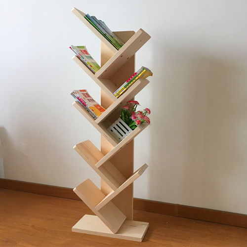 废品桌子手工制作，废物利用手工制作桌子