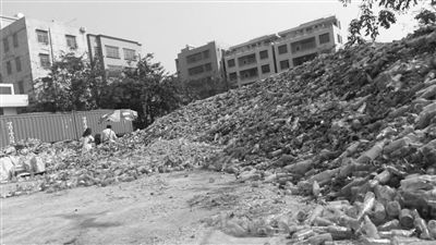 新疆镇江废品收购加工厂，新疆废品收购站