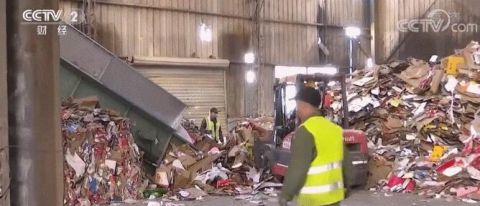 杭州废品回收公司，杭州废品回收电话号码