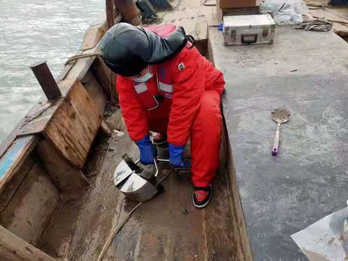 蓬莱废品回收站电话，蓬莱废品收购电话