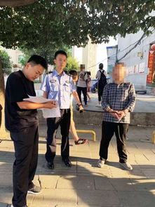 废物老板小品完整叫什么名，收废品的大老板