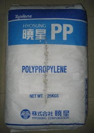 聚丙烯废料的用途，聚丙乙烯废料多少钱一斤