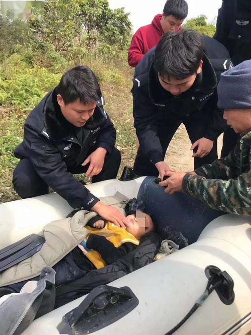 捡废品的孩子失踪了怎么办呢，捡废品的小男孩