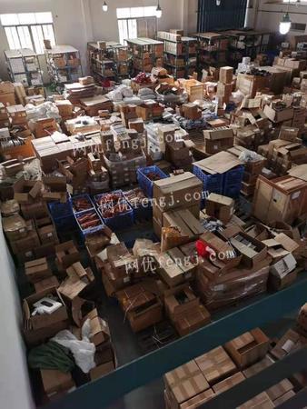 广州家电收废品电话，广州收购二手家电