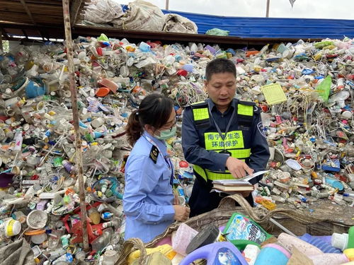 废品类型包括，废品包括几种分别是什么
