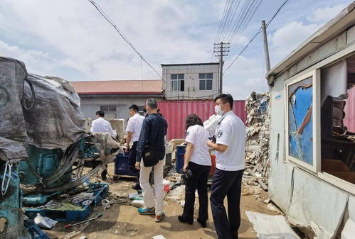 枣园收废品电话号码，枣园废品收购站