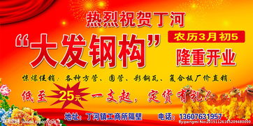 废品店开业通发朋友圈，废品站开业祝福语