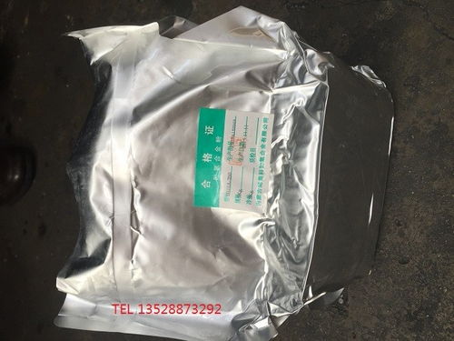 康定收废品电话，康定废铁收购站电话