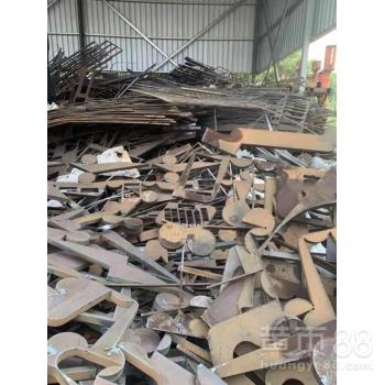 池州墩上有废品厂吗多少钱，池州废品回收附近电话