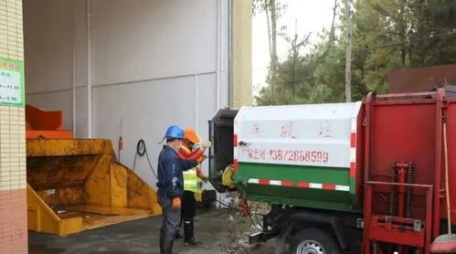 为什么要去农村收废品赚钱呢，去农村收废品到底能不能赚钱?