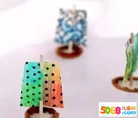 废品制作小手工，废品制作玩具合集手工视频
