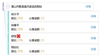 歙县回收废品电话，歙县大型废品回收公司