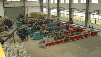废品公司销路怎么样，废品公司怎么赚钱