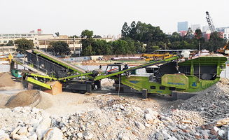 肇庆鼎盛废品回收公司，肇庆废品回收公司