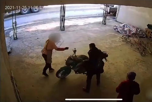 卖废品值钱吗，卖废品卖什么值钱