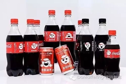 可口可乐废品价格表，可口可乐回收