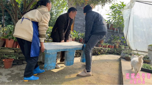 桌子上的废品英语，废桌子怎么处理