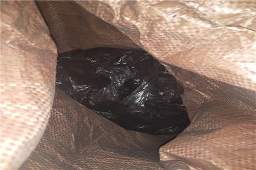 汾阳废品收购，临汾收废品