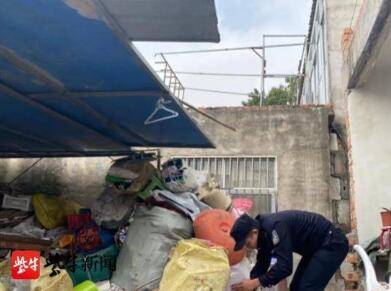 昌明废品收购站电话，昌江废品收购