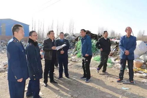 张掖收废纸箱电话号码，张掖废品收购站