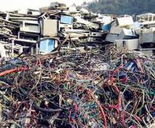 胶南宝山收废品电话，胶南废品收购站