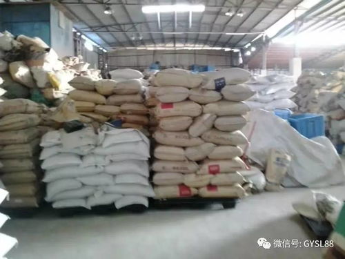 收废品钢铁分类有哪些，废钢回收分类