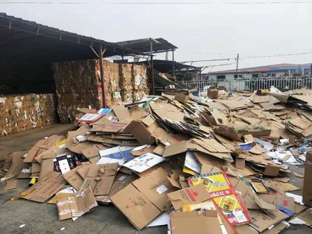 废品回收利用展板图片，废品回收利用手抄报图片