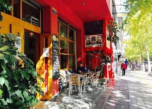 昆明文林街收废品电话，昆明收废品厂在哪里啊