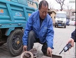 卖废品多久清理完垃圾，卖废品一天能挣多少钱