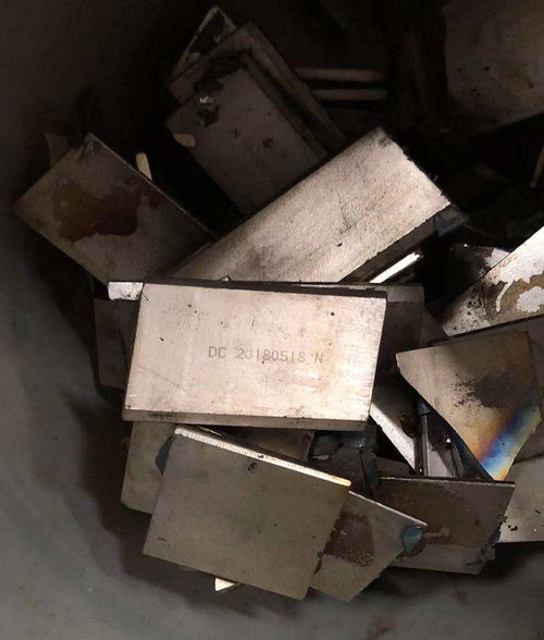 废品之家废铜价格查询，废铜之家网