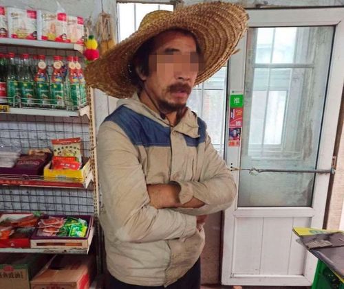 废品废品，废品做出来的手工作品