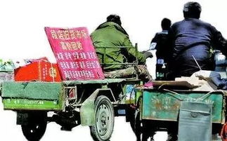 济南富美废品回收公司地址电话，济南废品回收电话号码