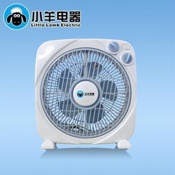 转页扇组装，转页扇工作原理