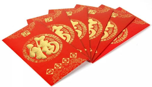 废品创意制作红包图片，废品红包手工灯笼制作方法