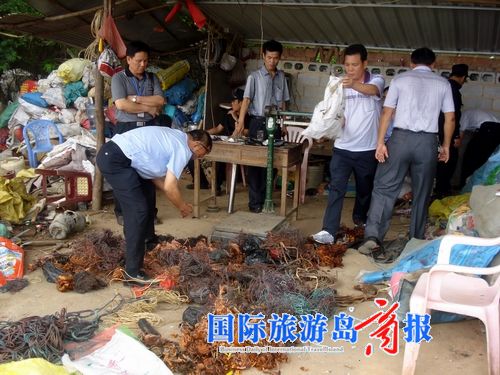 儋州废品回收，儋州废品站电话