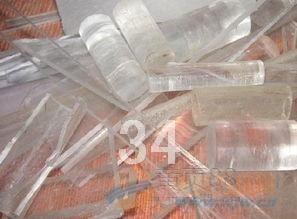 pvc管收废品的要吗，废旧pvc管
