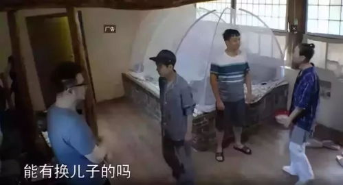 在家怎么联系废品回收，如何找废品站