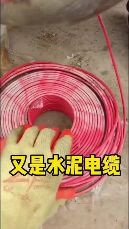 收废品收到电缆被判刑，收废品收到电缆线被人查到用不用判刑
